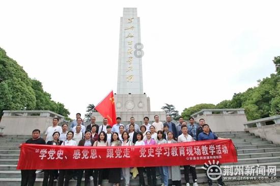 如何在微信上向老板要钱呢?- 冷知识分享平台,揭示生活中的鲜为人知之事